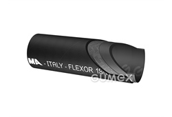 05080-hydraulicka-hadice-flexor-1sn-r1at.jpg